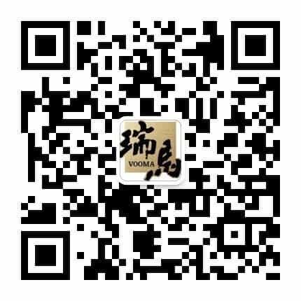 掃一掃，手機(jī)逛起來(lái)！